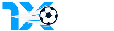 1xBoro Logo