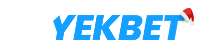 1XYEKBET Logo