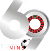 69Bet Logo