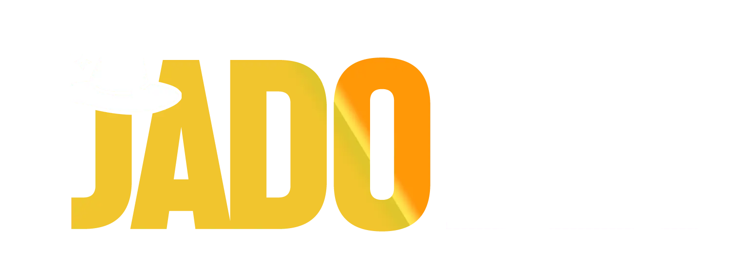 JadooBet Logo