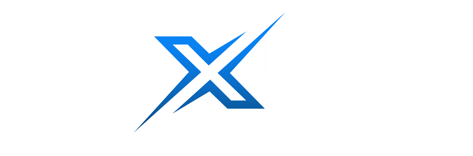 BaxBet Logo