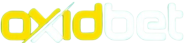 OxidBet Logo