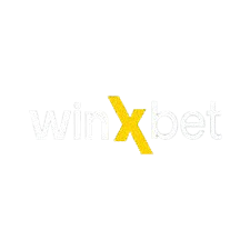 WinXBet Logo