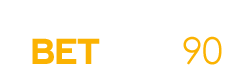 BetTime Logo
