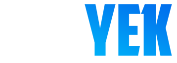 BETYEK Logo
