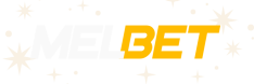 MelBet Logo