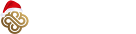 BerryBet Logo