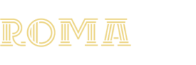RomaBet Logo