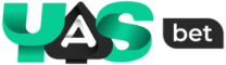 YasBet Logo