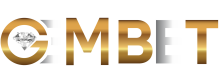 GemBet Logo