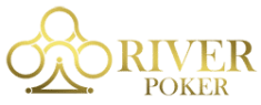 RiverPoker Logo