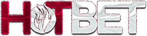 HotBet Logo