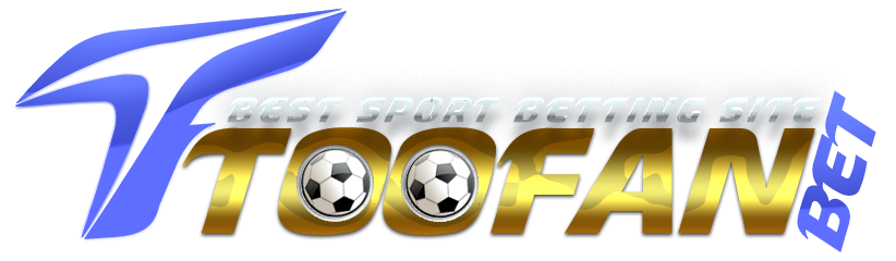 ToofanBet Logo