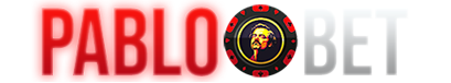 PabloBet Logo