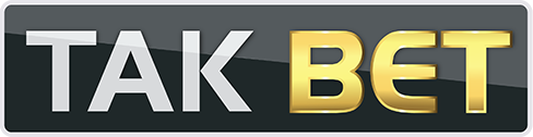 TakBet Logo